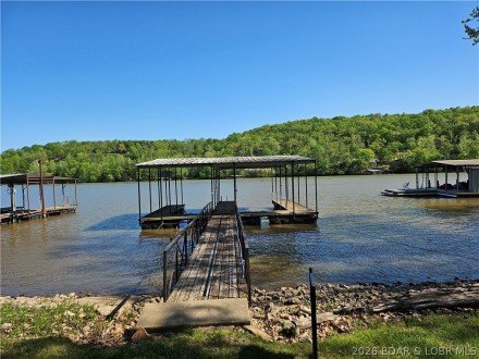 162 Silent Springs, Roach, MO 65787