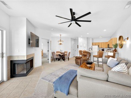 329 Bristol Bay, Lake Ozark, MO 65049
