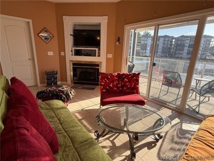 85 Monarch Cove, Lake Ozark, MO 65049