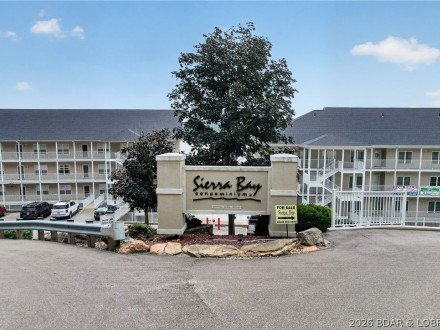 72 Sierra Bay, Camdenton, MO 65020