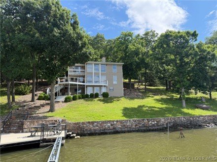 29532 Crum, Rocky Mount, MO 65072