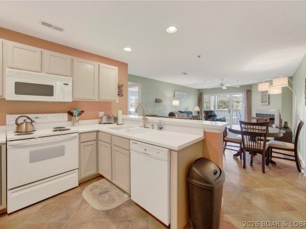 133 Cedar Glen, Camdenton, MO 65020