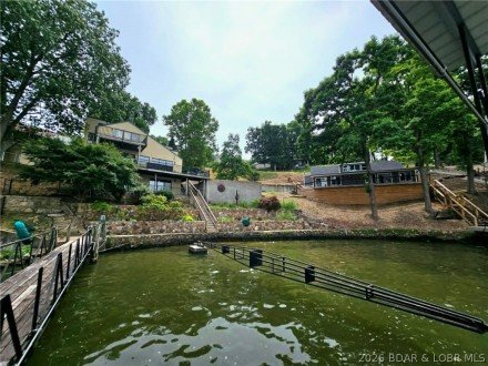 547 & 569 Sunrise Acres, Sunrise Beach, MO 65079