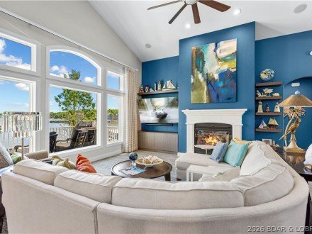 156 Cordoba, Porto Cima, MO 65079
