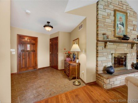 2293 Standing Rock, Camdenton, MO 65020