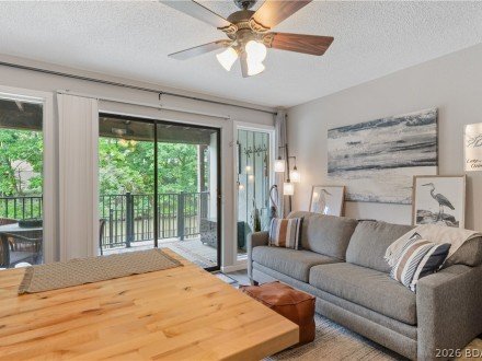 159 Southwood Shores, Lake Ozark, MO 65049
