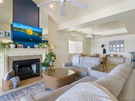 508 Harbour Towne, Lake Ozark, MO 65049