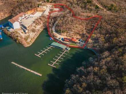 364 Galley, Camdenton, MO 65020