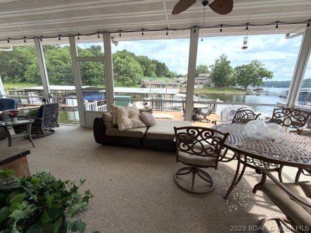 15069 Rolling, Gravois Mills, MO 65037