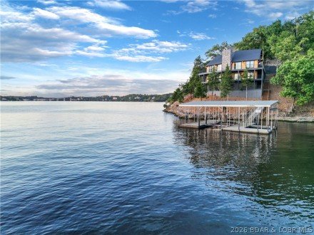 1479 Cedar Village, Osage Beach, MO 65065