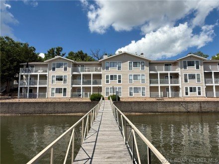 783 Winn, Osage Beach, MO 65049
