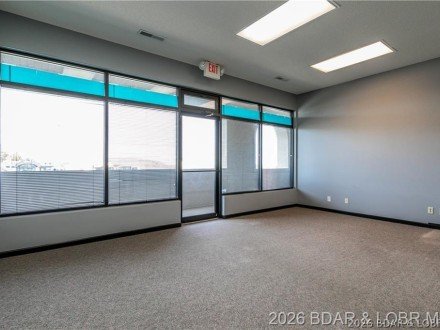 3570 Osage BeacH, Osage Beach, MO 65065