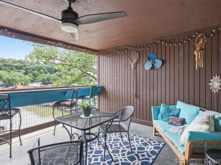 5940 Baydy Peak, Osage Beach, MO 65065