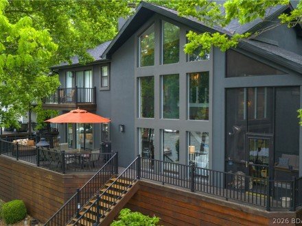 1423 Sweetwater, Four Seasons, MO 65049