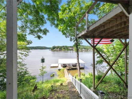 4395 Lower Prairie Hollow, Roach, MO 65787