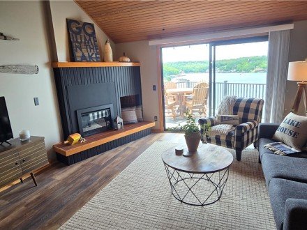 24 Sunrise Ridge, Sunrise Beach, MO 65079