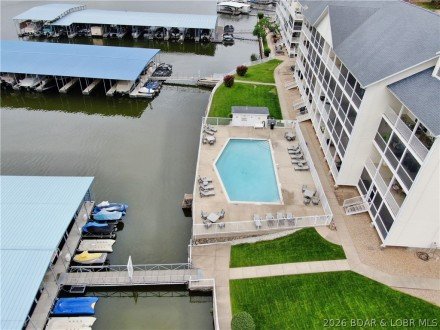 180 Lakeview Resort, Sunrise Beach, MO 65079