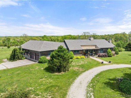 6203 Shepherd, Richland, MO 65556