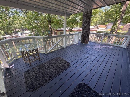 31053 Grandview, Gravois Mills, MO 65037