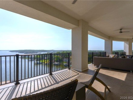166 Captiva, Sunrise Beach, MO 65079