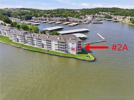 492 Regatta Bay, Lake Ozark, MO 65049