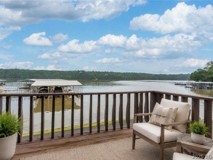 267 Osage Heritage, Linn Creek, MO 65052