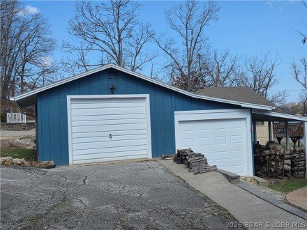 336 Boot, Camdenton, MO 65020