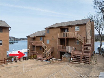 103 Rock Dove, Camdenton, MO 65020