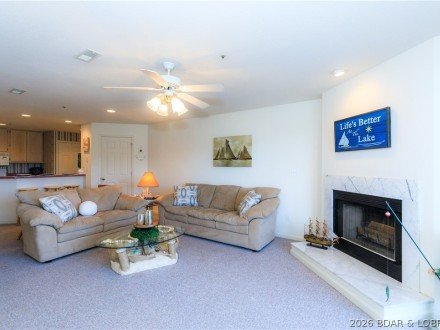 601 Park Place, Kaiser, MO 65047