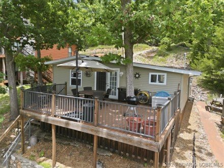 30412 Blossom, Rocky Mount, MO 65072