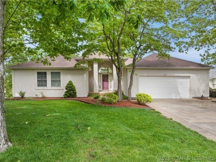 2209 Standing Rock, Camdenton, MO 65020