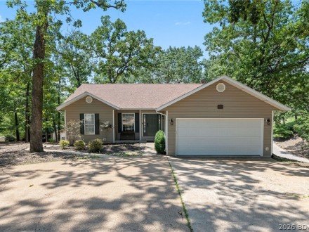 1500 Swiss Village, Osage Beach, MO 65065