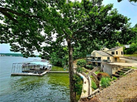 569 Sunrise Acres, Sunrise Beach, MO 65079