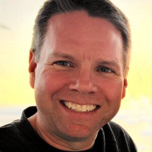 Scott Sturm