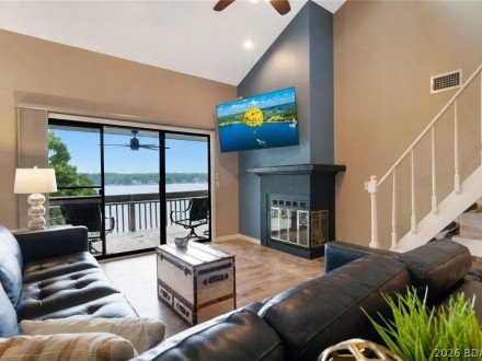 6570 Pelican, Osage Beach, MO 65065