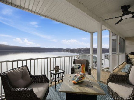 140 Windgate, Sunrise Beach, MO 65079