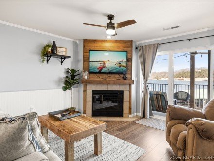 245 Plaza Beach, Camdenton, MO 65020