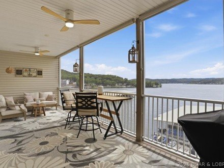 104 Sierra Bay, Camdenton, MO 65020