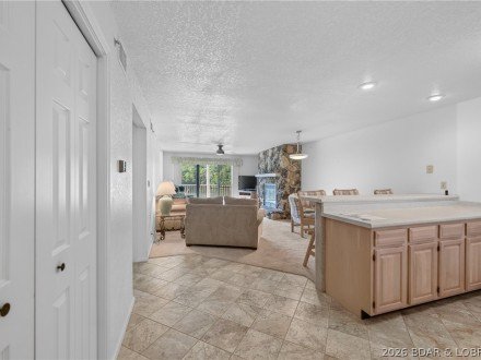 611 Lazy Days, Osage Beach, MO 65065