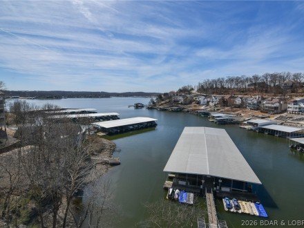 158 Regatta Bay, Lake Ozark, MO 65049