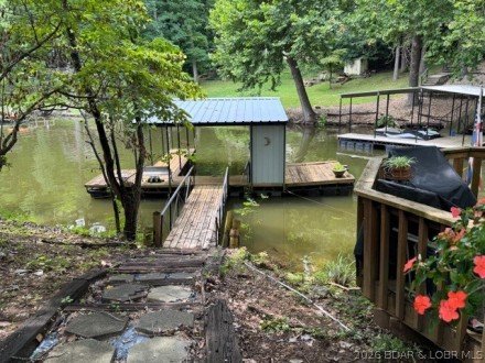 78 Tulip, Camdenton, MO 65020