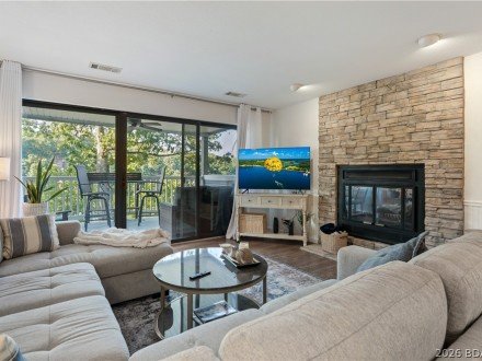 1505 Swiss Village, Osage Beach, MO 65065