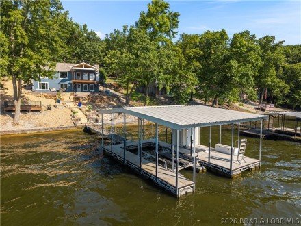 2356 Channelview, Osage Beach, MO 65065