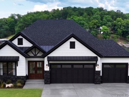 486 Pershing, Camdenton, MO 65020