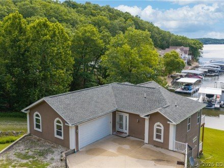 307 Ledgestone Estates, Sunrise Beach, MO 65079