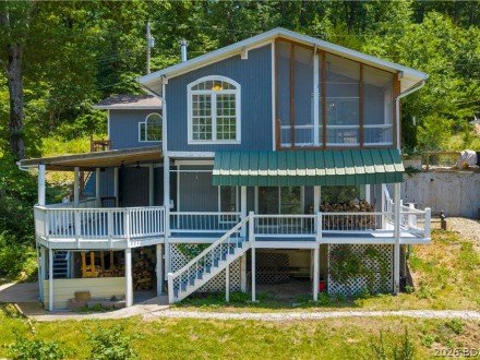 20569 Echo Valley, Rocky Mount, MO 65072