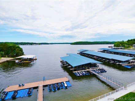 18011 Blue Anchor, Gravois Mills, MO 65037