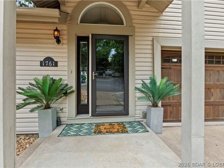 1761 Seagull, Osage Beach, MO 65065