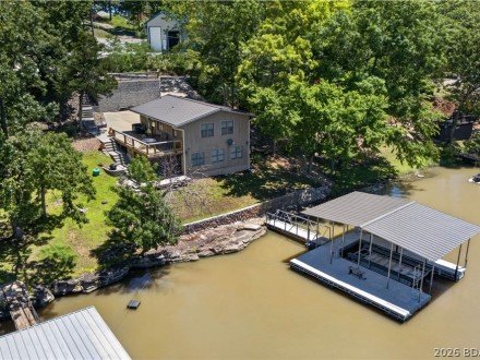 26593 Santa Barbara, Warsaw, MO 65326