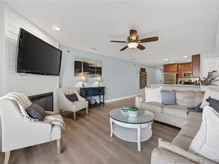 1481 Ledges, Osage Beach, MO 65065